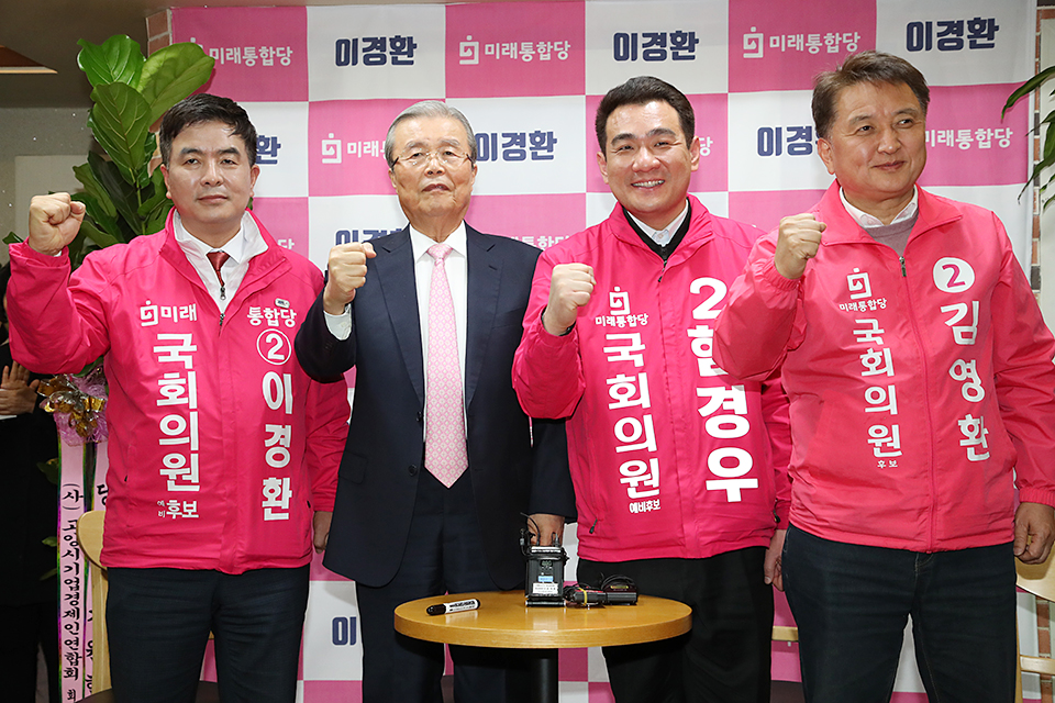 제목 노출 영역입니다 이미지