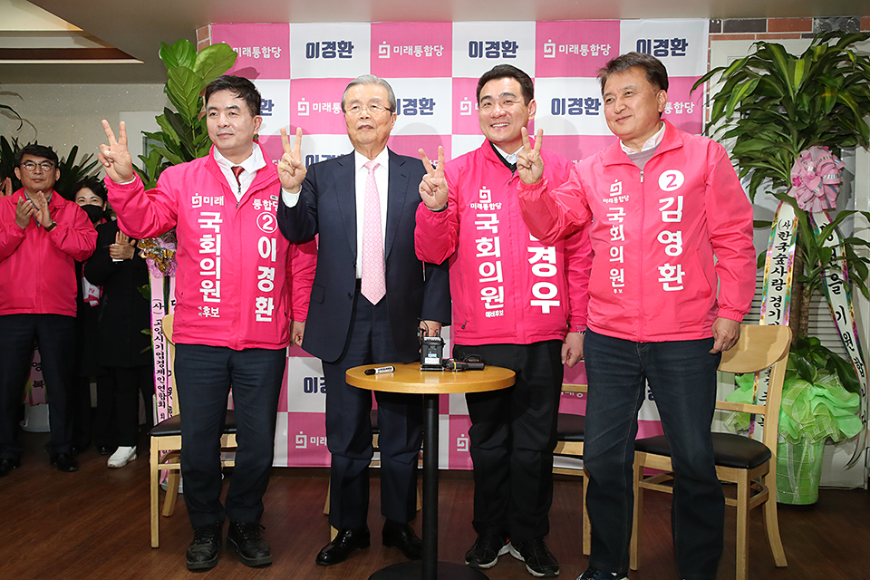 제목 노출 영역입니다 이미지