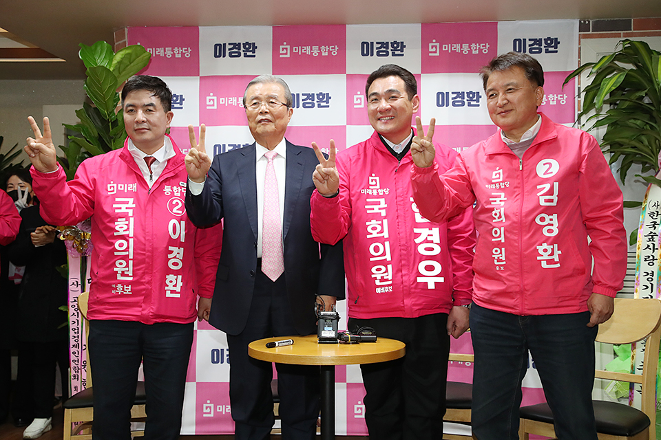 제목 노출 영역입니다 이미지