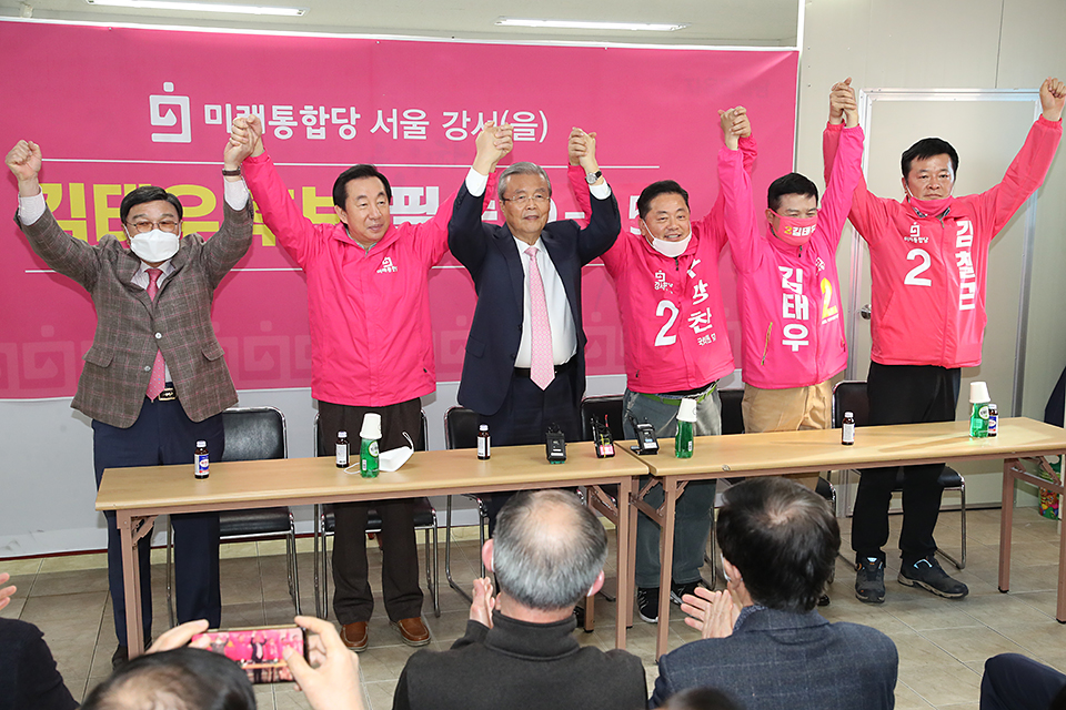 제목 노출 영역입니다 이미지