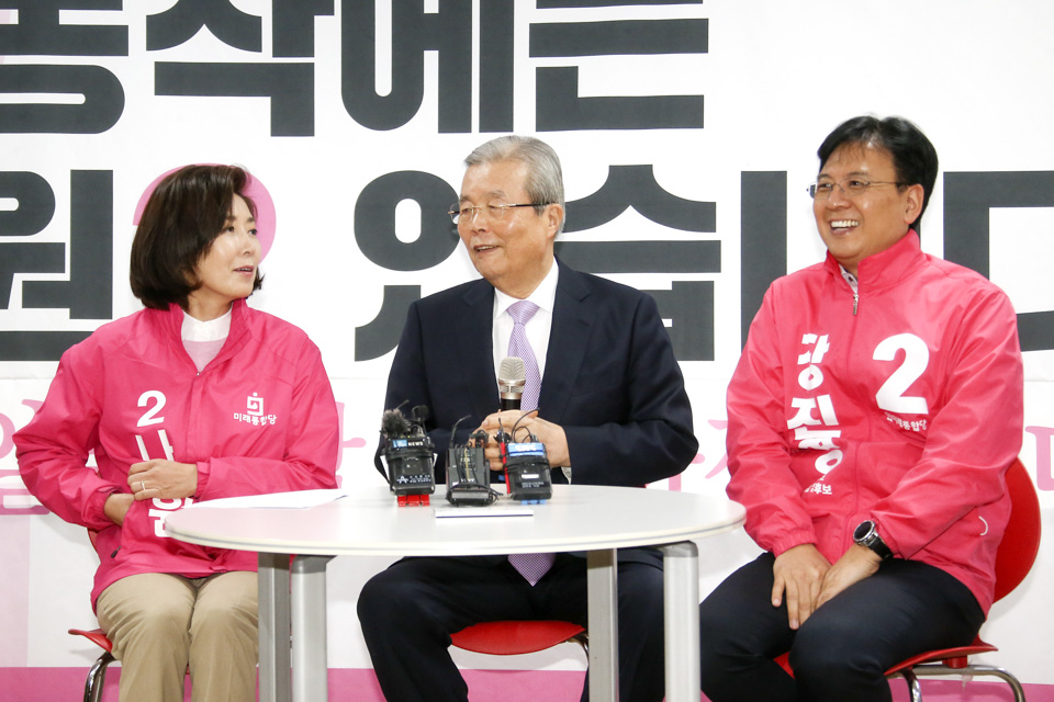 제목 노출 영역입니다 이미지
