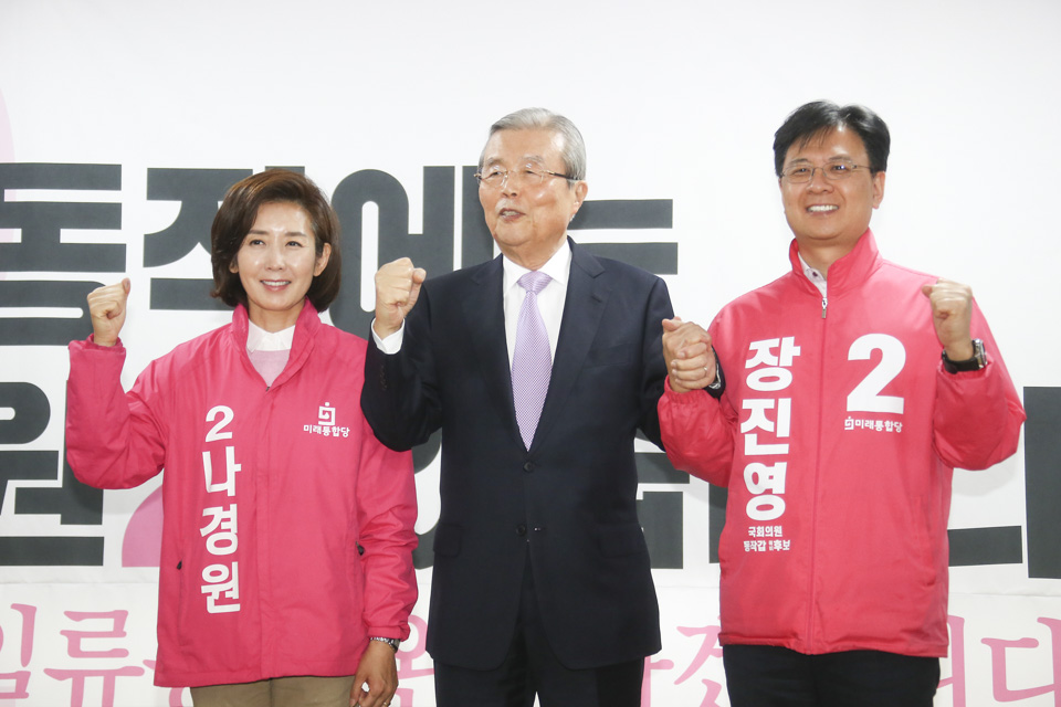 제목 노출 영역입니다 이미지
