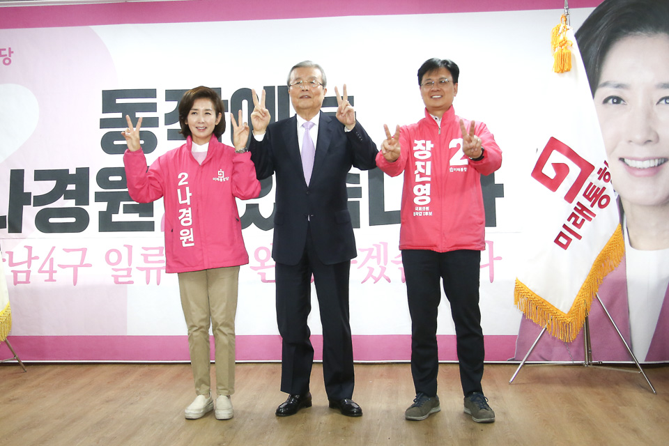제목 노출 영역입니다 이미지