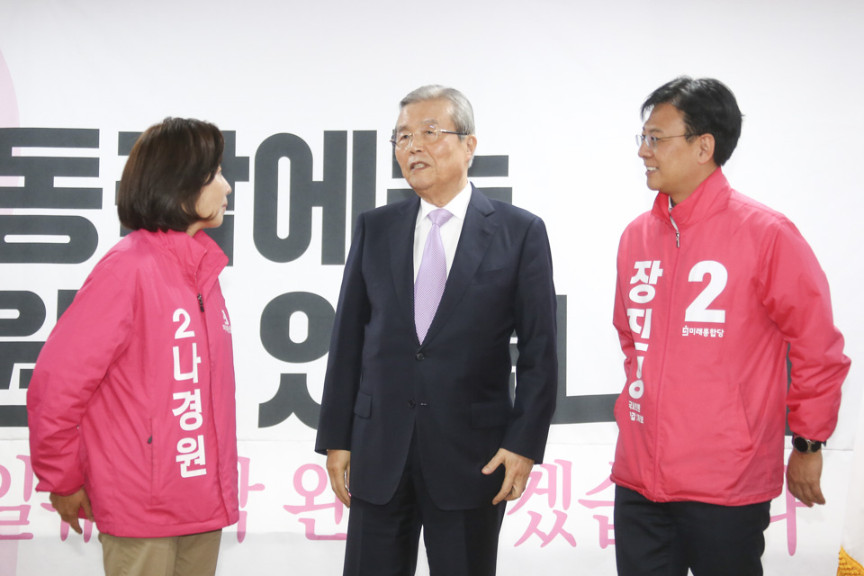 제목 노출 영역입니다 이미지
