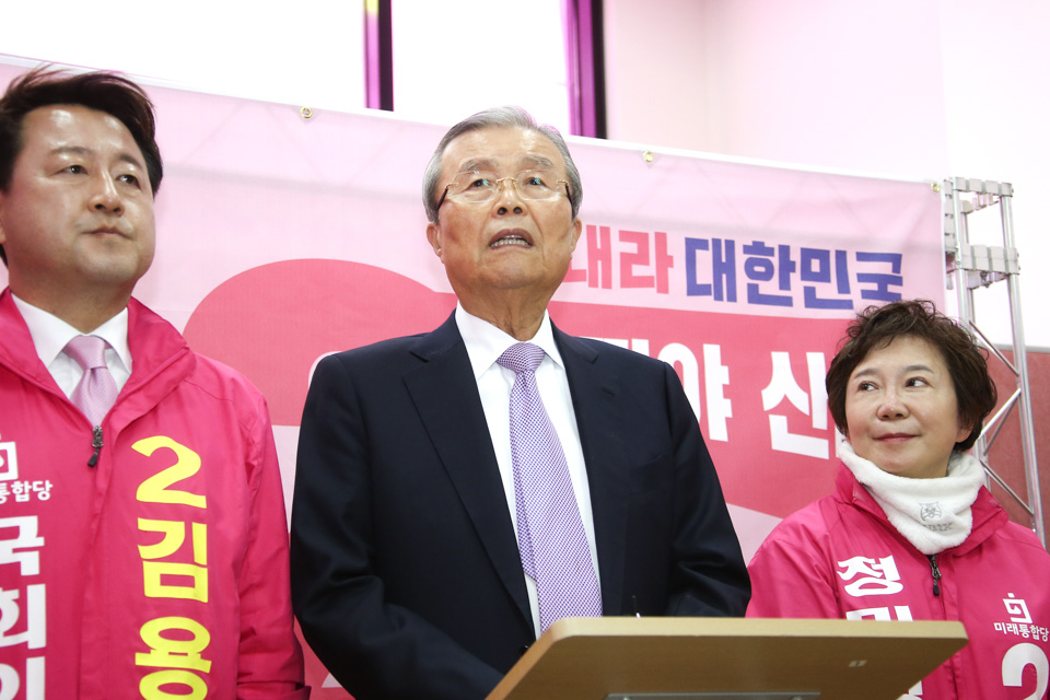 제목 노출 영역입니다 이미지