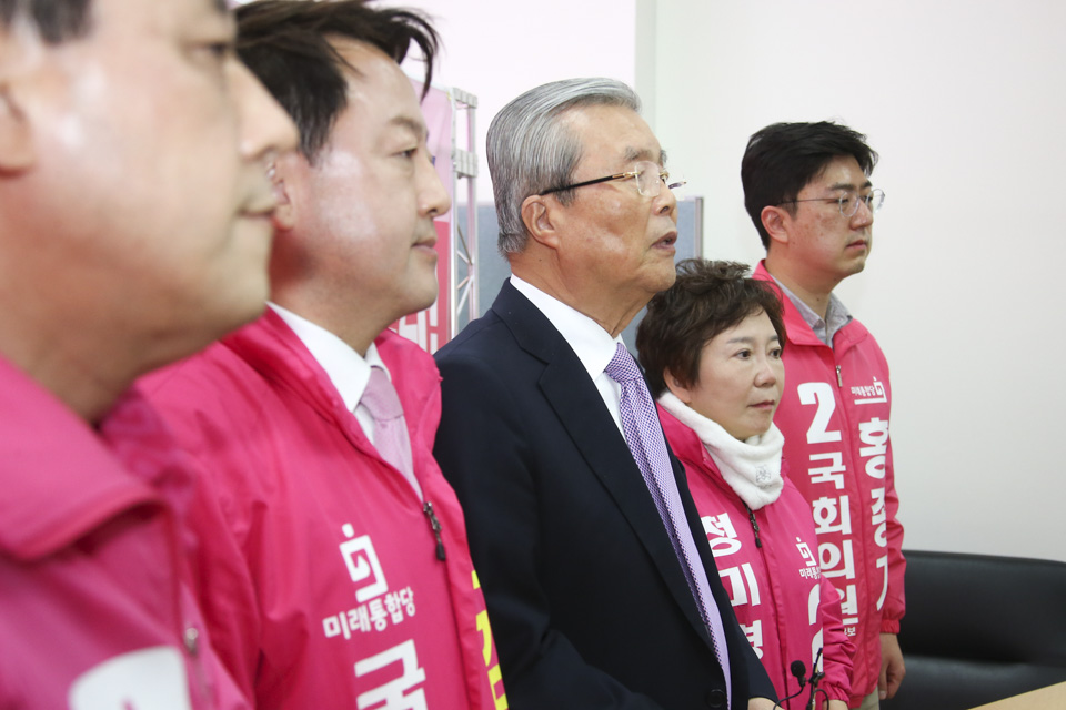 제목 노출 영역입니다 이미지
