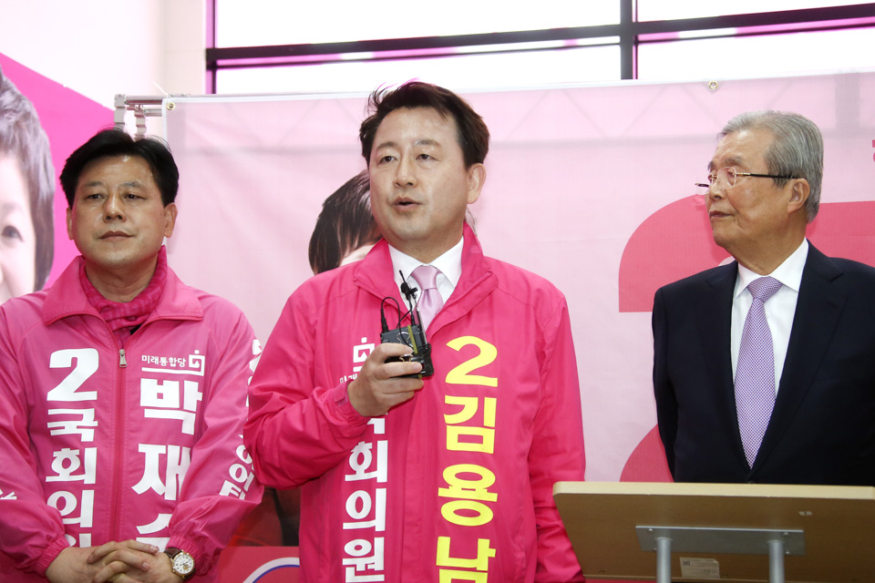제목 노출 영역입니다 이미지