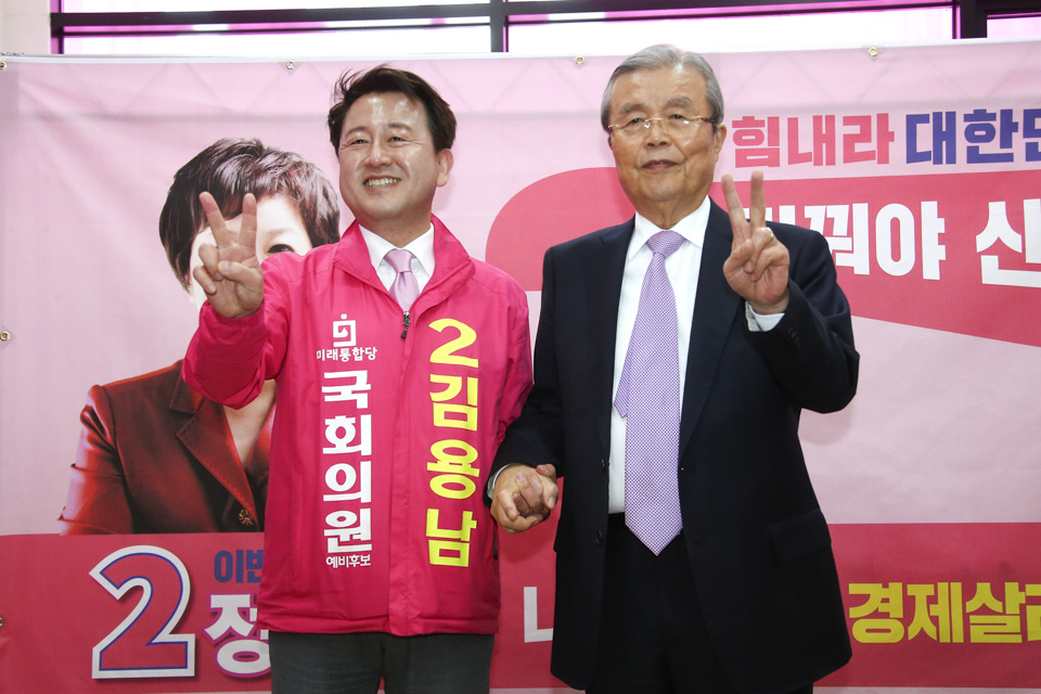 제목 노출 영역입니다 이미지
