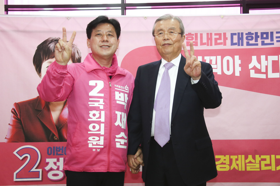 제목 노출 영역입니다 이미지