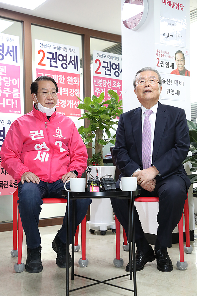제목 노출 영역입니다 이미지