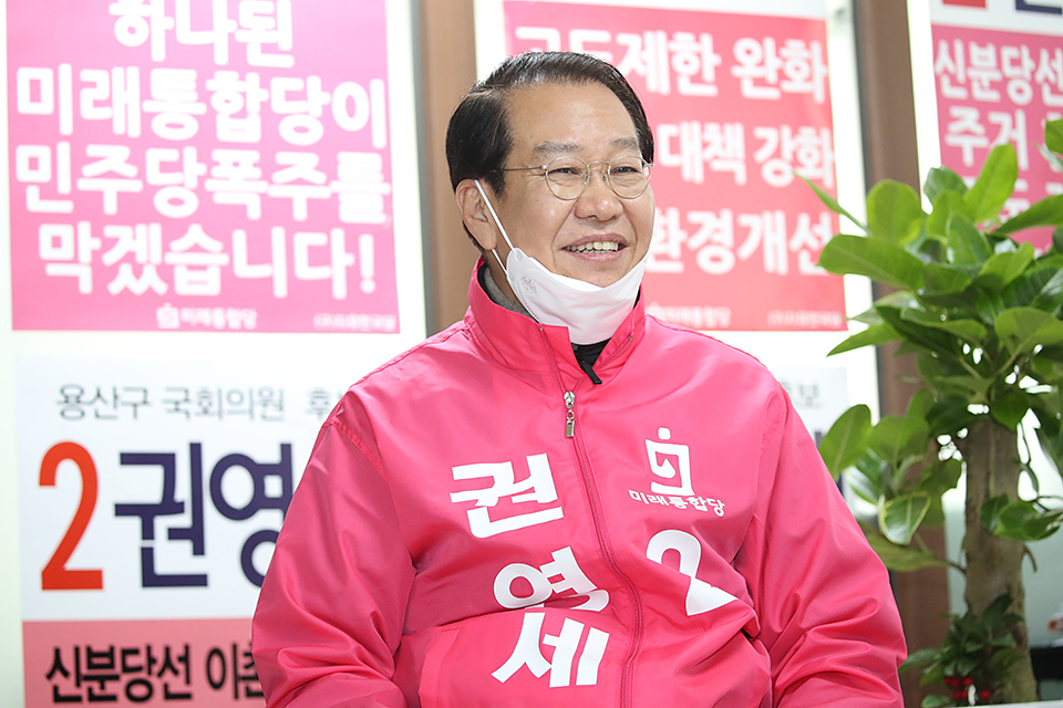 제목 노출 영역입니다 이미지