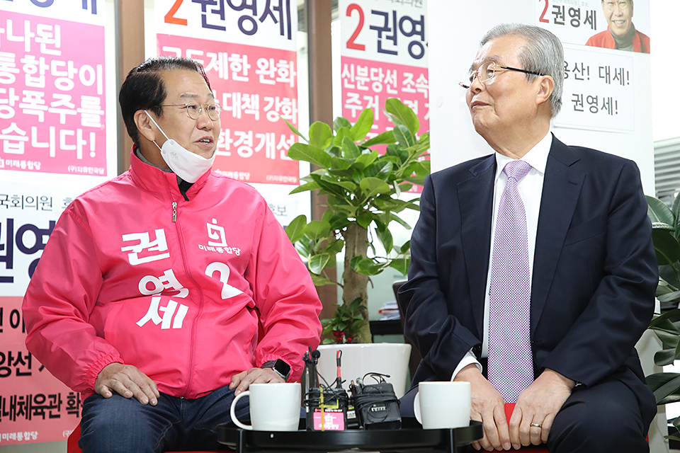 제목 노출 영역입니다 이미지
