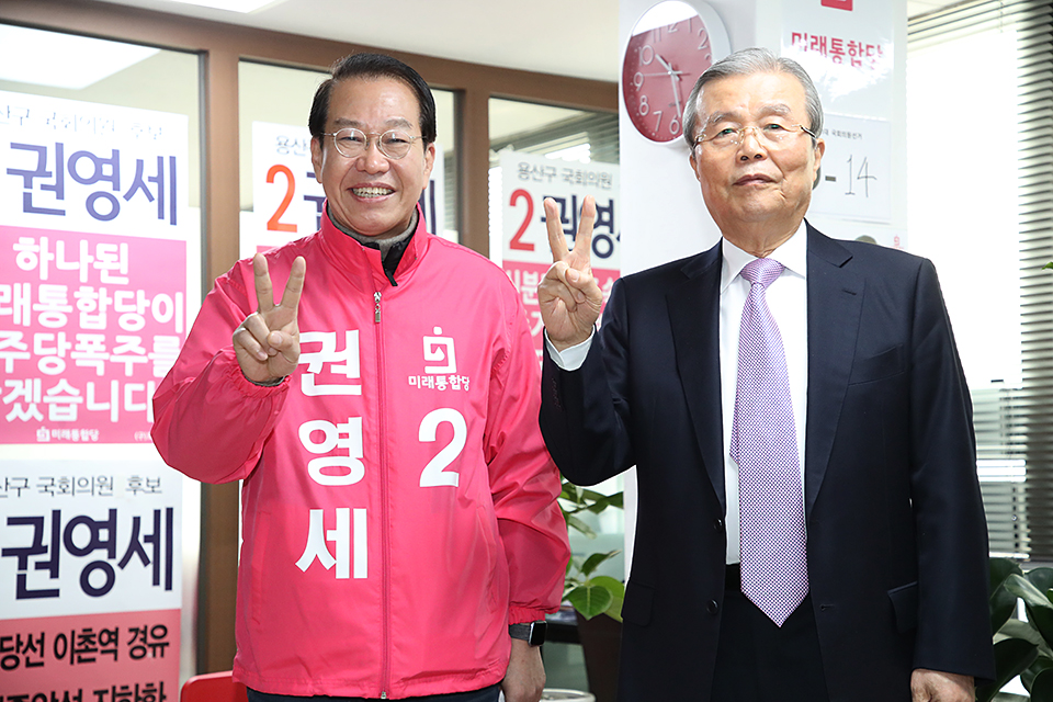 제목 노출 영역입니다 이미지
