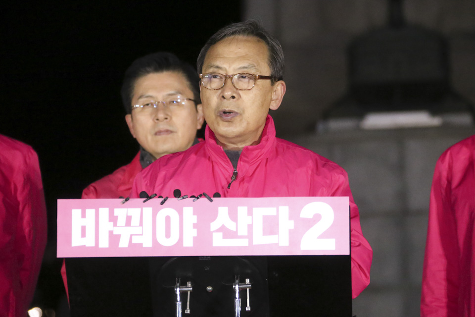 제목 노출 영역입니다 이미지