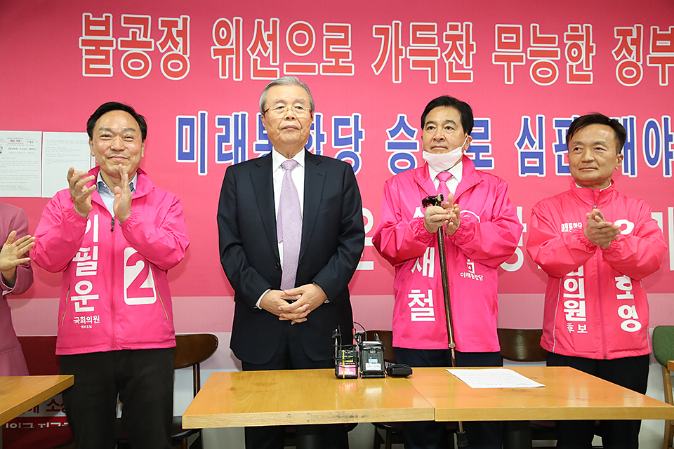 제목 노출 영역입니다 이미지