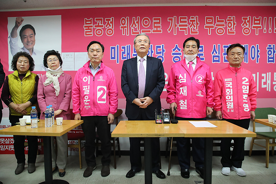 제목 노출 영역입니다 이미지