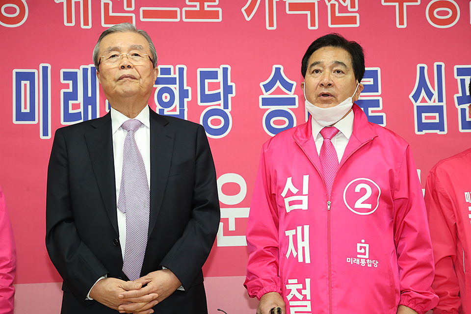 제목 노출 영역입니다 이미지