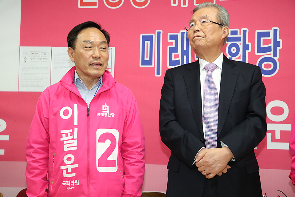 제목 노출 영역입니다 이미지