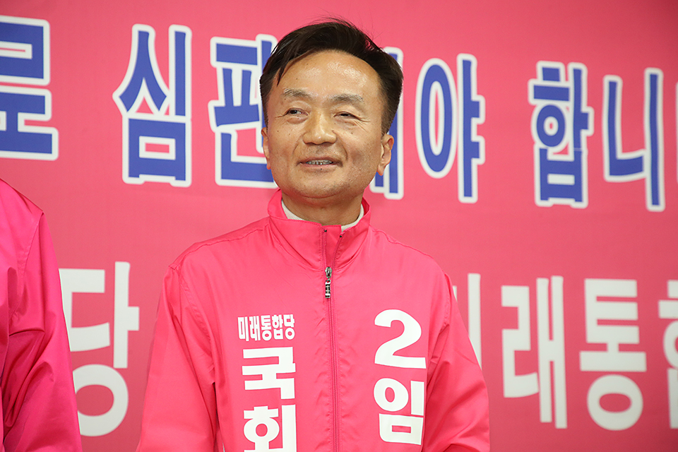 제목 노출 영역입니다 이미지