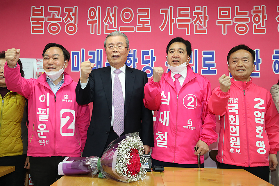 제목 노출 영역입니다 이미지
