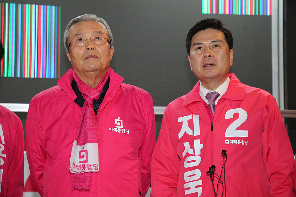 제목 노출 영역입니다 이미지
