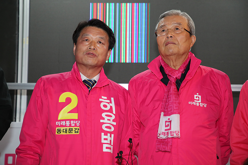 제목 노출 영역입니다 이미지