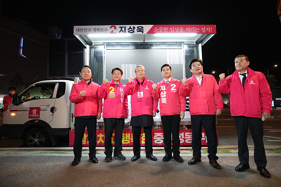 제목 노출 영역입니다 이미지