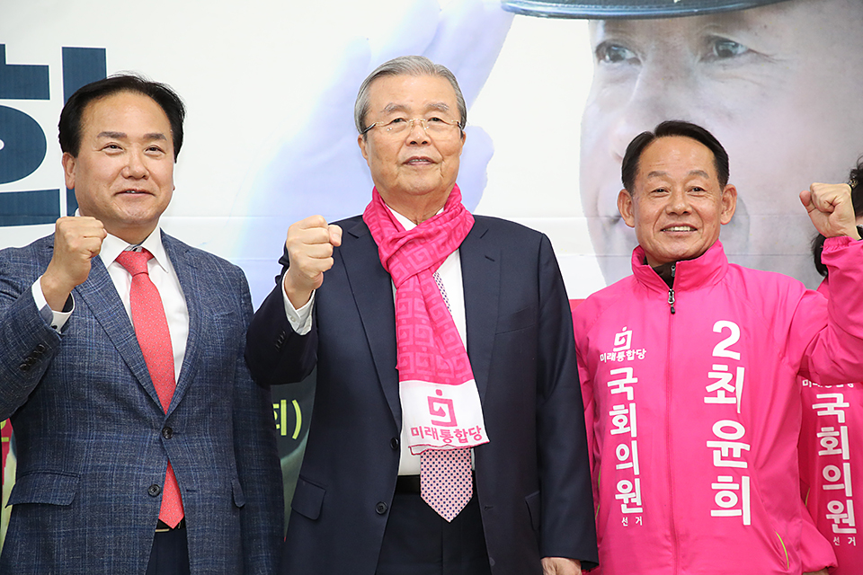 제목 노출 영역입니다 이미지