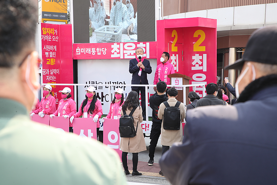 제목 노출 영역입니다 이미지