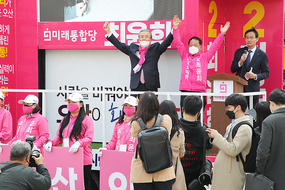 제목 노출 영역입니다 이미지