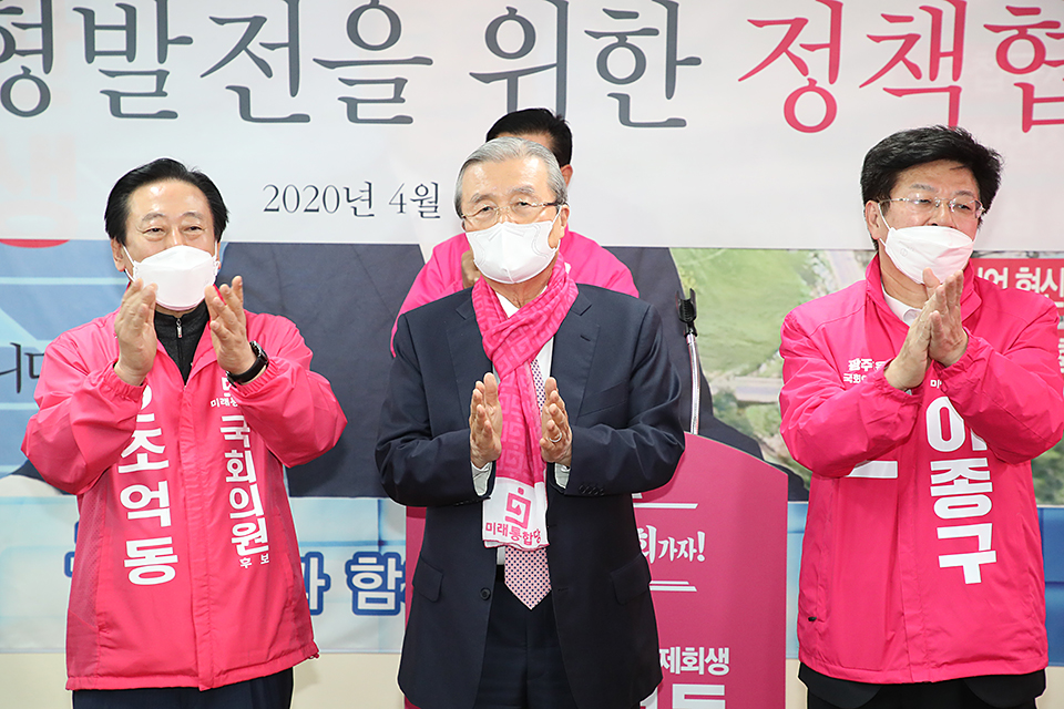 제목 노출 영역입니다 이미지