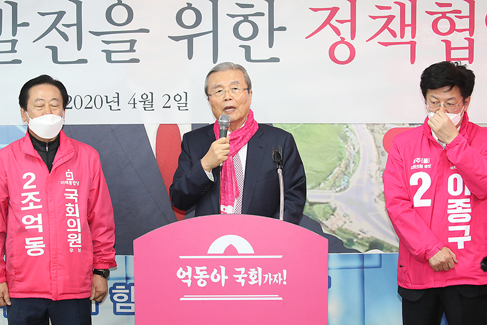 제목 노출 영역입니다 이미지