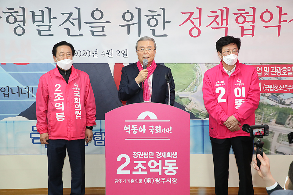 제목 노출 영역입니다 이미지