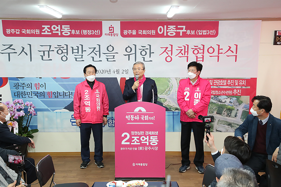 제목 노출 영역입니다 이미지
