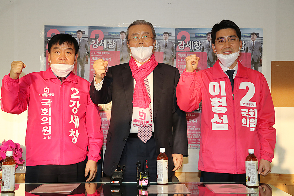 제목 노출 영역입니다 이미지