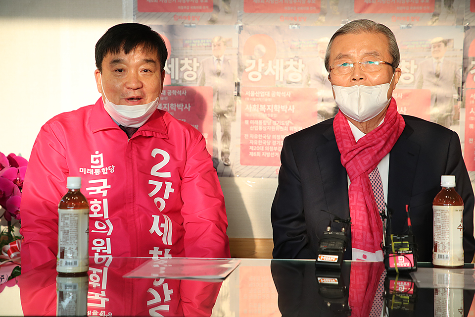 제목 노출 영역입니다 이미지