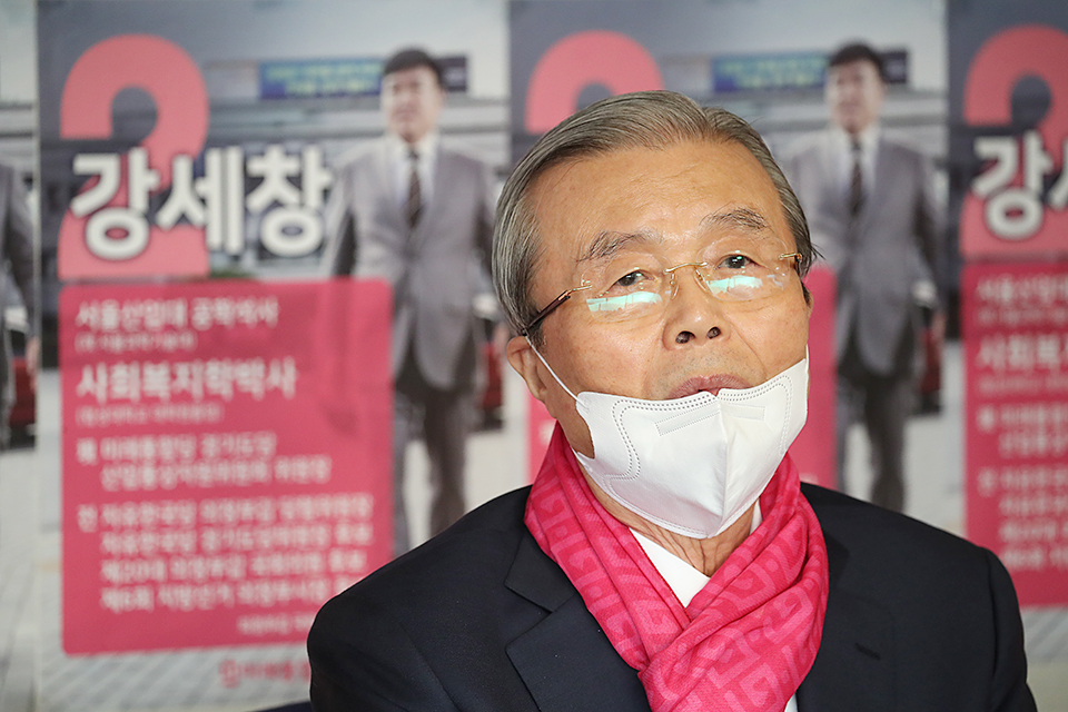 제목 노출 영역입니다 이미지