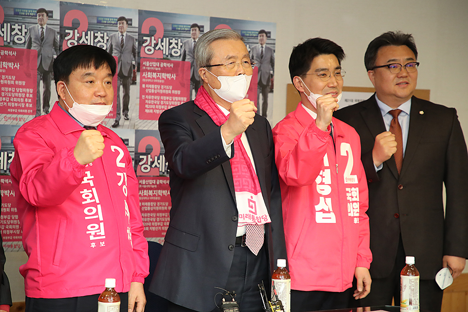 제목 노출 영역입니다 이미지