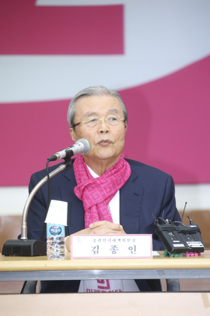 제목 노출 영역입니다 이미지