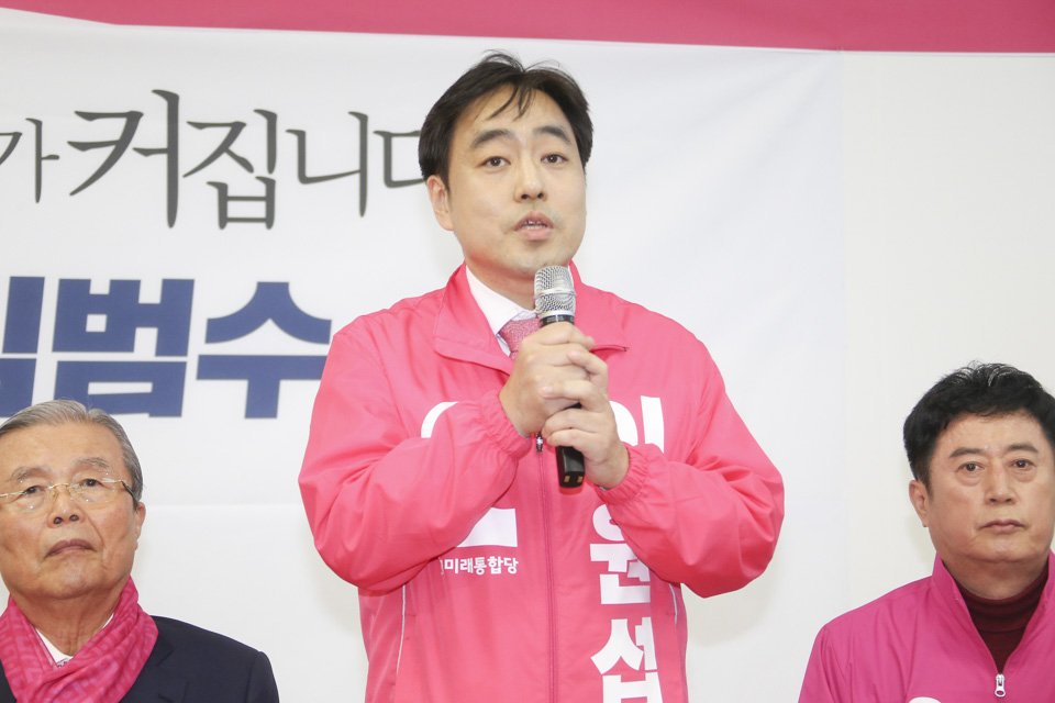 제목 노출 영역입니다 이미지
