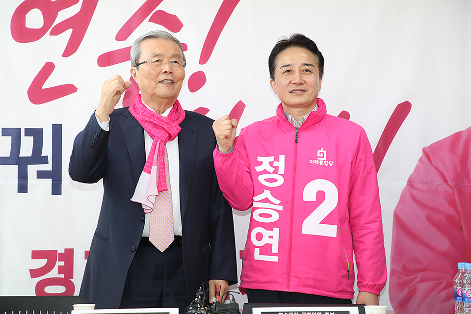 제목 노출 영역입니다 이미지
