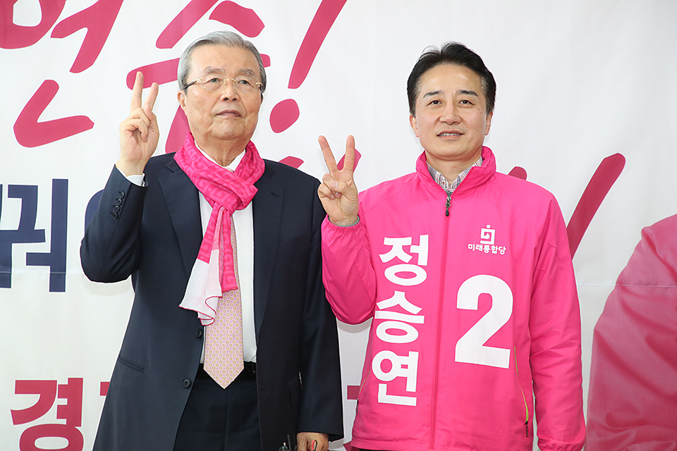 제목 노출 영역입니다 이미지