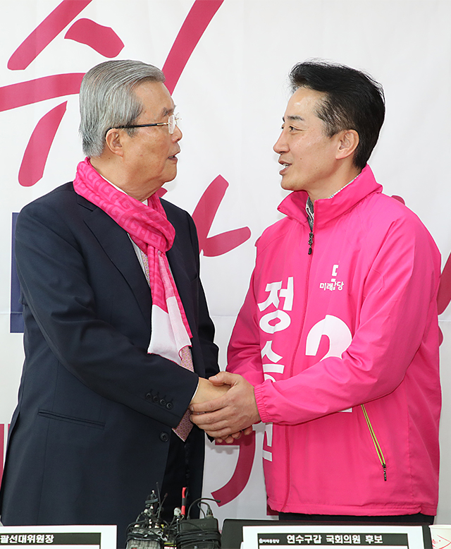 제목 노출 영역입니다 이미지
