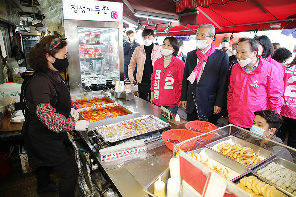 제목 노출 영역입니다 이미지