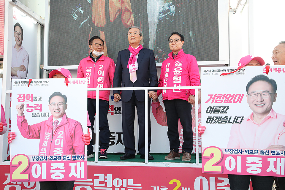제목 노출 영역입니다 이미지