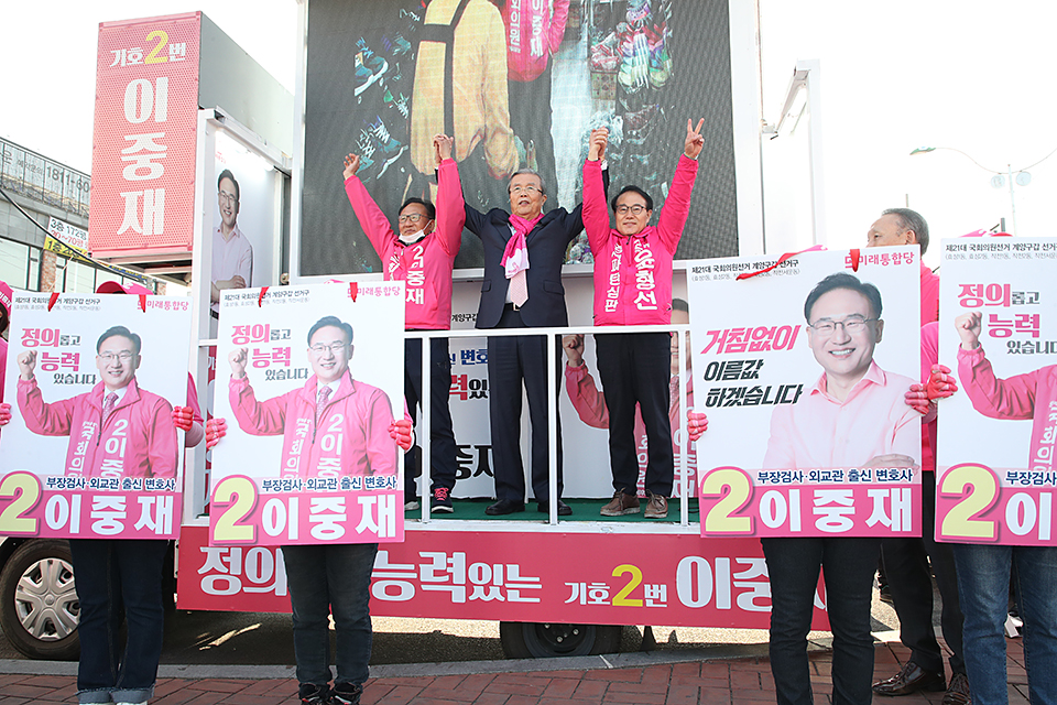 제목 노출 영역입니다 이미지