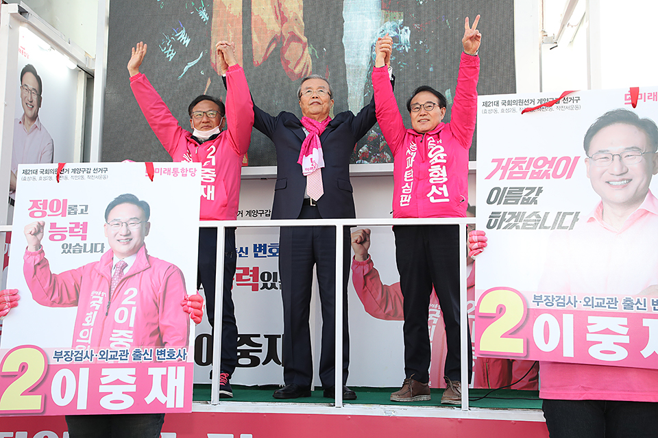 제목 노출 영역입니다 이미지