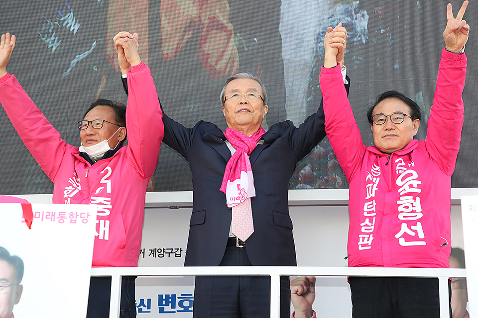 제목 노출 영역입니다 이미지
