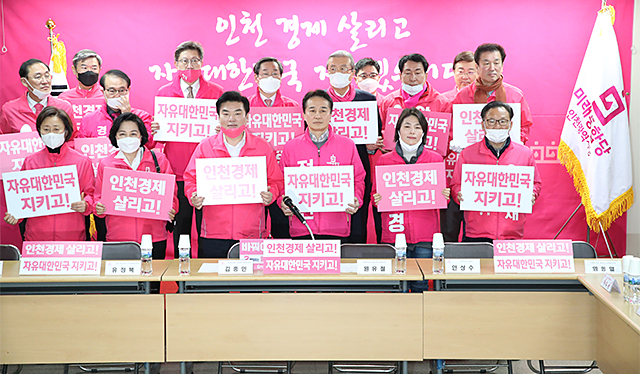 제목 노출 영역입니다 이미지
