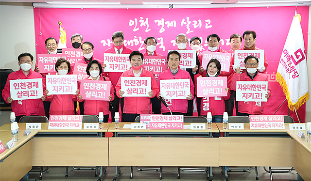 제목 노출 영역입니다 이미지